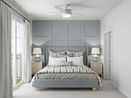 mamlspin/4d8cbf5cb3ad7fc0d7f7ee69622eb930.jpg?width=131&height=105&format3=webp