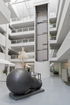 mamlspin/4d8dc82f35b41d6fe5c93ba7073de852.jpg?width=131&height=105&format3=webp