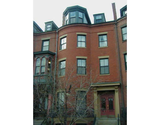 Building Images