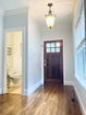 mamlspin/4d8fe7293a8de75dfdc15957ad85d161.jpg?width=131&height=105&format3=webp