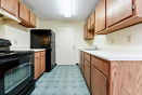 mamlspin/4d90e8532b9f818b8f0ec8dadec31893.jpg?width=131&height=105&format3=webp