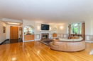 mamlspin/4d99da1df702f7f3626a951c04a813ee.jpg?width=131&height=105&format3=webp