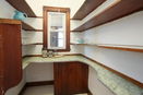 mamlspin/4d9b494df46a75fc942e759f7caab37c.jpg?width=131&height=105&format3=webp