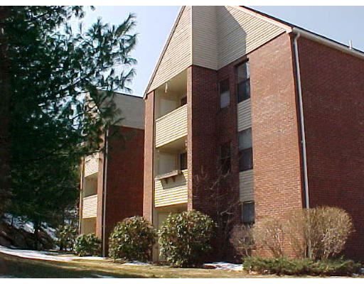 Building Images