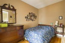 mamlspin/4da62dcb54d2a7f7c77ba5fbe44f7bc7.jpg?width=131&height=105&format3=webp