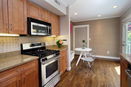 mamlspin/4dae205028808c9a915c8059e9f93621.jpg?width=131&height=105&format3=webp