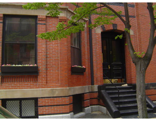 Building image