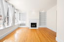 mamlspin/4db1a6de3415adcbbdafa6da42764c0f.jpg?width=131&height=105&format3=webp