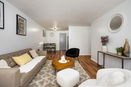 mamlspin/4db202402c5033e2cf82f67d367ee84c.jpg?width=131&height=105&format3=webp