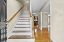 mamlspin/4db4443ecf2dfd416e9d44a9f2a1284c.jpg?width=131&height=105&format3=webp