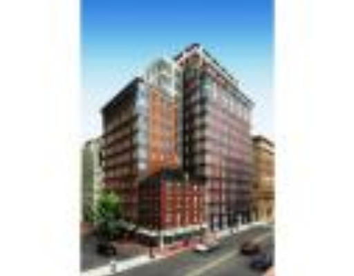 Building image