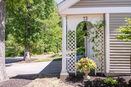 mamlspin/4dc073fd4db1a662828562453cb8f224.jpg?width=131&height=105&format3=webp