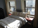 mamlspin/4dc081e6220f1078a105111955c3a2ab.jpg?width=131&height=105&format3=webp