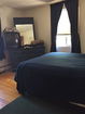 mamlspin/4dc3f74dadc616ff257896f1b45a8442.jpg?width=131&height=105&format3=webp