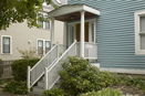 mamlspin/4dc6dc6493a060bf81f13dc9d46046f3.jpg?width=131&height=105&format3=webp