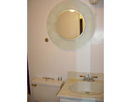 mamlspin/4dc8cf94ce6c3451c753fdc6e73745b5.jpg?width=131&height=105&format3=webp