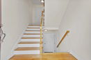 mamlspin/4dc8fd0147808de8429efc49882d52aa.jpg?width=131&height=105&format3=webp