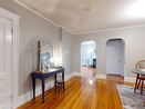 mamlspin/4dcb394d582ac7bed30734e71c9c0889.jpg?width=131&height=105&format3=webp