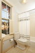 mamlspin/4dcb79a502d4fdae50c2e93c155fcc0c.jpg?width=131&height=105&format3=webp