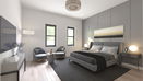 mamlspin/4dcdd50b55a72cacdc56335367418612.jpg?width=131&height=105&format3=webp