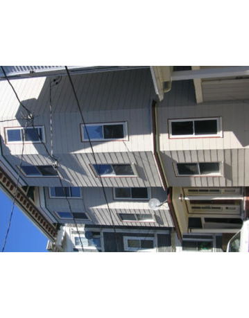 Building Images