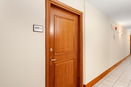 mamlspin/4dd8f15e14c103c2e3424f9d6d163563.jpg?width=131&height=105&format3=webp