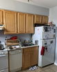 mamlspin/4dd8f232a446f577fae600cd698608f8.jpg?width=131&height=105&format3=webp