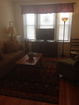 mamlspin/4dda9bd480318a790d7b82114f2ded54.jpg?width=131&height=105&format3=webp