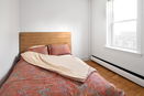 mamlspin/4ddeebc315eb1f555b53248cecf446b8.jpg?width=131&height=105&format3=webp