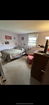 mamlspin/4de23f1ff7eb27234dc3bdef3d8dd934.jpg?width=131&height=105&format3=webp