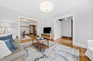 mamlspin/4de355e5d8391a286c7aad0c12c33e9b.jpg?width=131&height=105&format3=webp