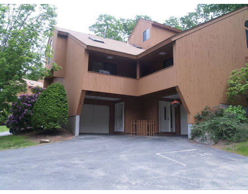 Building image