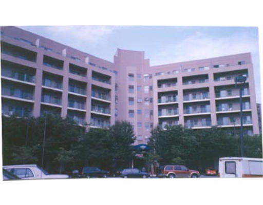 Building image