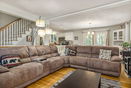 mamlspin/4dec484d9466c8bd1f53eb4144fa9bfe.jpg?width=131&height=105&format3=webp