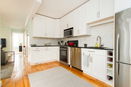 mamlspin/4ded2a5be8c2d49cd1d5b4b4c7536fc4.jpg?width=131&height=105&format3=webp