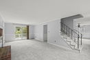 mamlspin/4dedfbabd65386cd32f2161c65f578a3.jpg?width=131&height=105&format3=webp