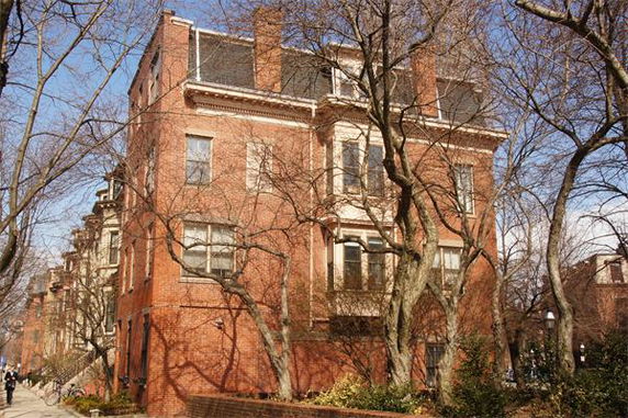 Building image