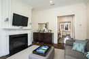 mamlspin/4def43e7733f05466b4babbcc80c2b2f.jpg?width=131&height=105&format3=webp
