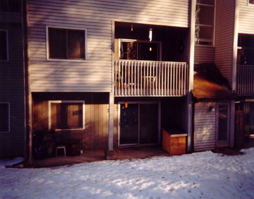 Building Images