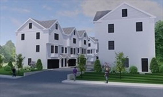 Building image