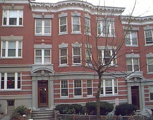 Building Images