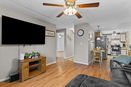 mamlspin/4e0e07c76759351626b455a99d4d51ff.jpg?width=131&height=105&format3=webp