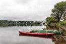 mamlspin/4e0e6888f2b8f48a135b51fe04f89712.jpg?width=131&height=105&format3=webp