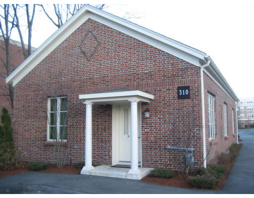 Community Image