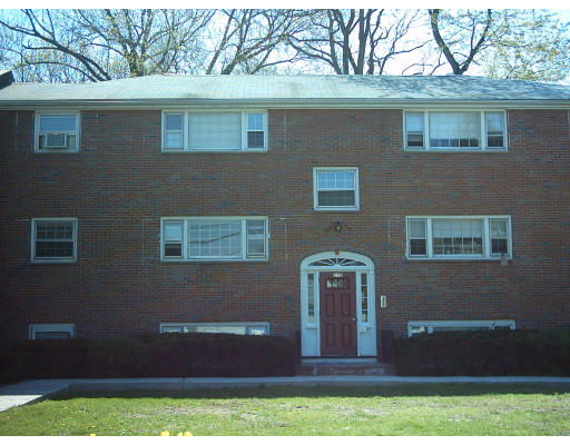 Building image