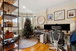Unit A703