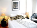 mamlspin/4e1bd90d75d9a8475015f24bbf460bf5.jpg?width=131&height=105&format3=webp