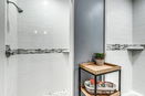 mamlspin/4e205a0b2b9e4695abf9a5b4ec5a8036.jpg?width=131&height=105&format3=webp