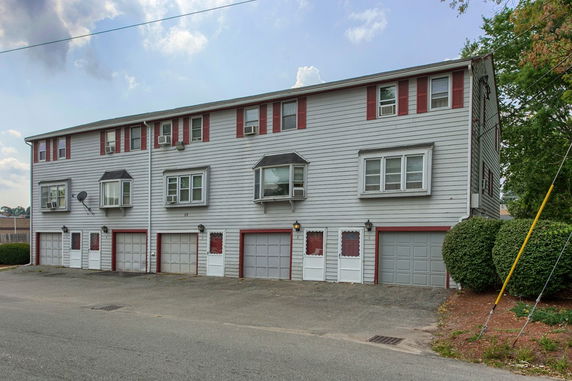 Building image
