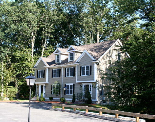 Building image
